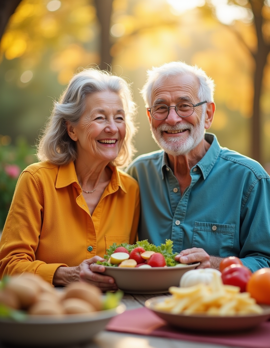 Спеціальна пропозиція